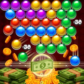 bubble cash|Bubble Cash APK for Android Download .